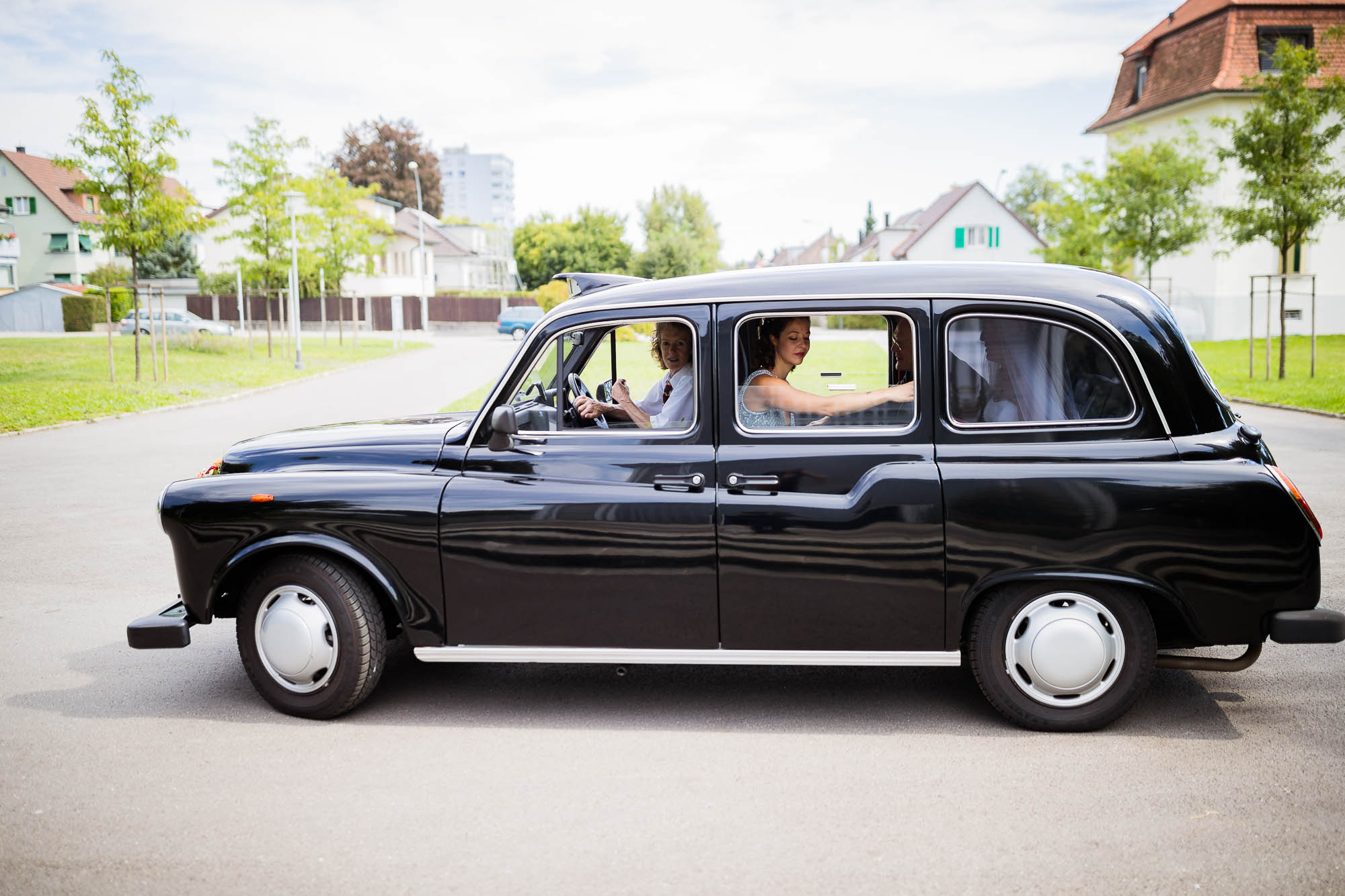 Export x3 1DX20595 Hochzeit 2020 Lisa & Christian